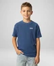 Cars Jeans T-shirt Carlow