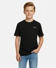 Cars Jeans T-shirt Carlow
