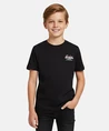 Cars Jeans T-shirt Cloy
