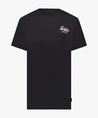 Cars Jeans T-shirt Cloy