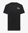 Cars Jeans T-shirt Cloy
