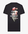 Cars Jeans T-shirt Cloy
