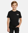 Cars Jeans T-shirt Cloy