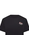 Cars Jeans T-shirt Cloy