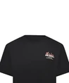 Cars Jeans T-shirt Cloy