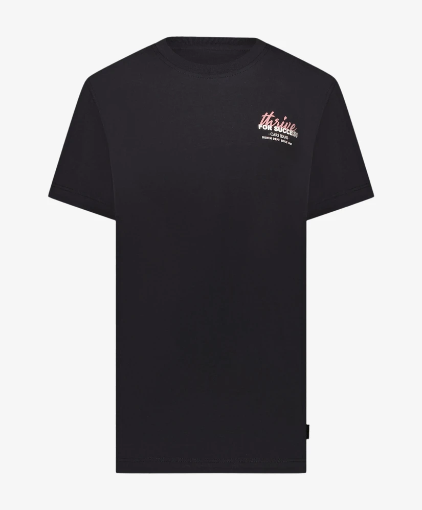 Cars Jeans T-shirt Cloy
