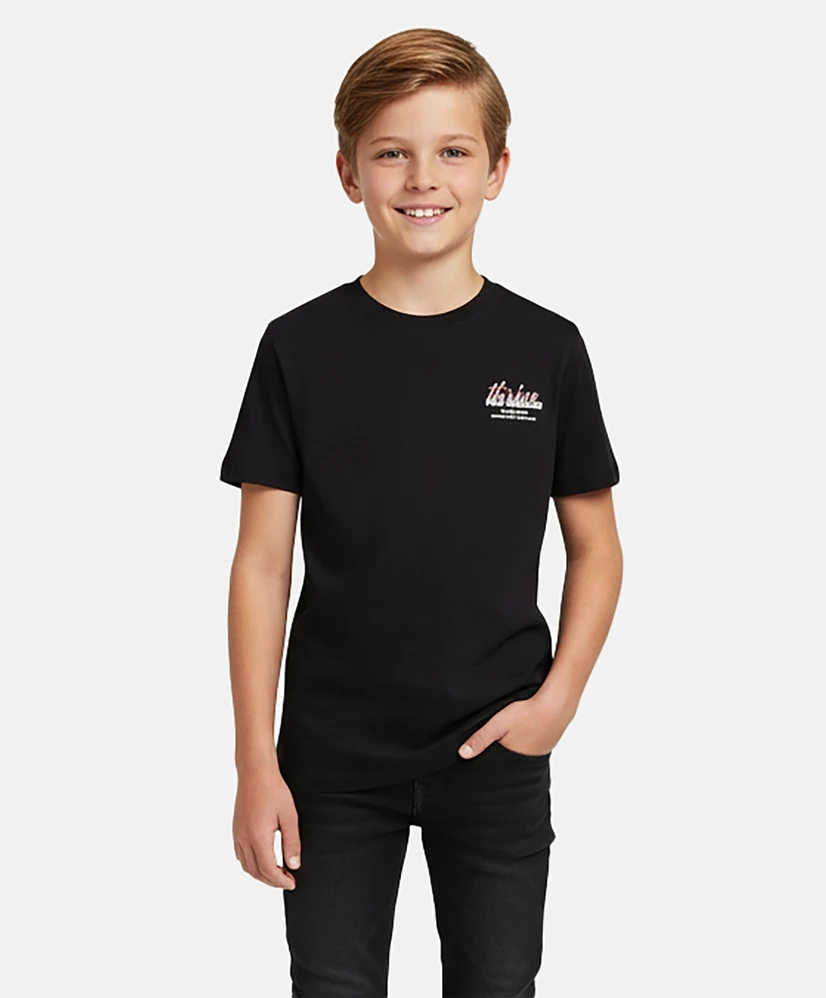 Cars Jeans T-shirt Cloy