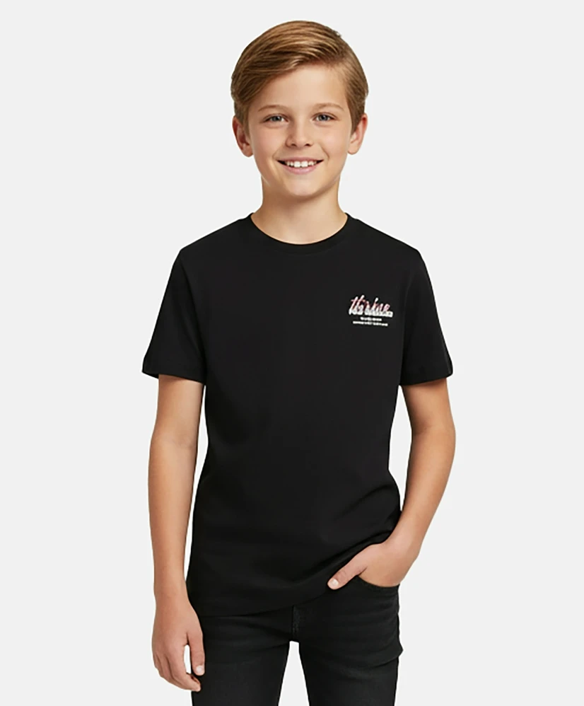 Cars Jeans T-shirt Cloy