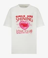 Cars Jeans T-shirt Clozia