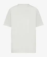 Cars Jeans T-shirt Clozia