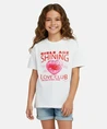 Cars Jeans T-shirt Clozia