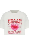Cars Jeans T-shirt Clozia