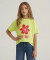 Cars Jeans T-shirt Clozia