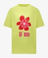 Cars Jeans T-shirt Clozia