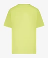 Cars Jeans T-shirt Clozia