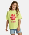 Cars Jeans T-shirt Clozia