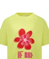 Cars Jeans T-shirt Clozia