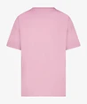 Cars Jeans T-shirt Clozia