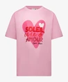 Cars Jeans T-shirt Clozia