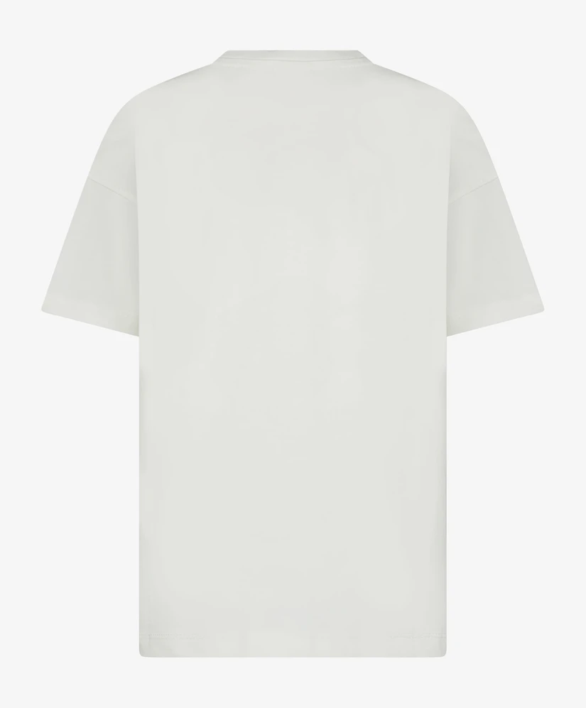 Cars Jeans T-shirt Clozia