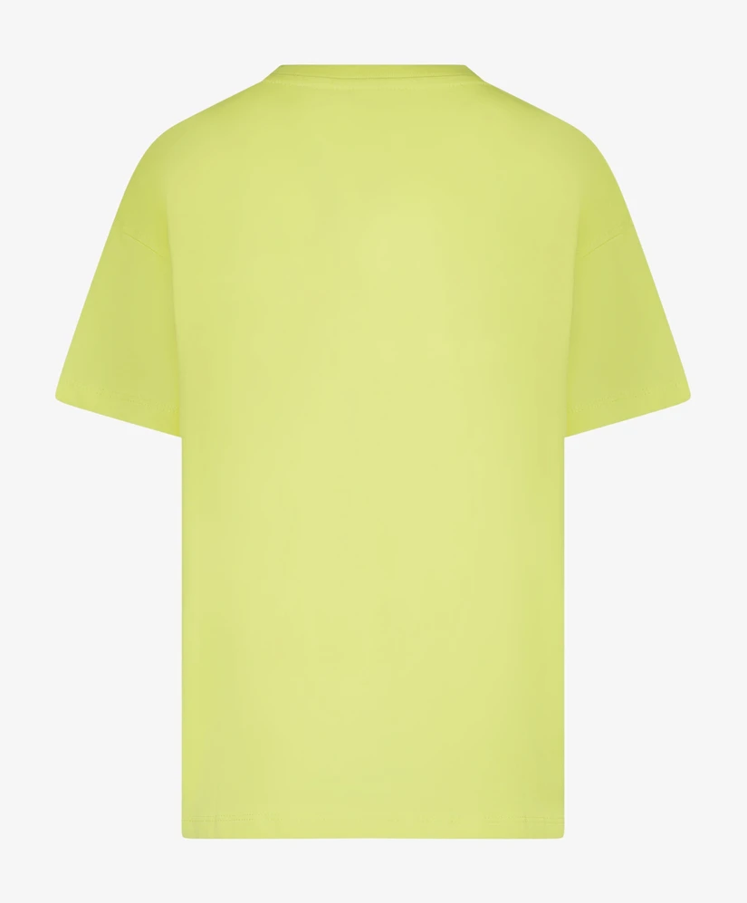 Cars Jeans T-shirt Clozia