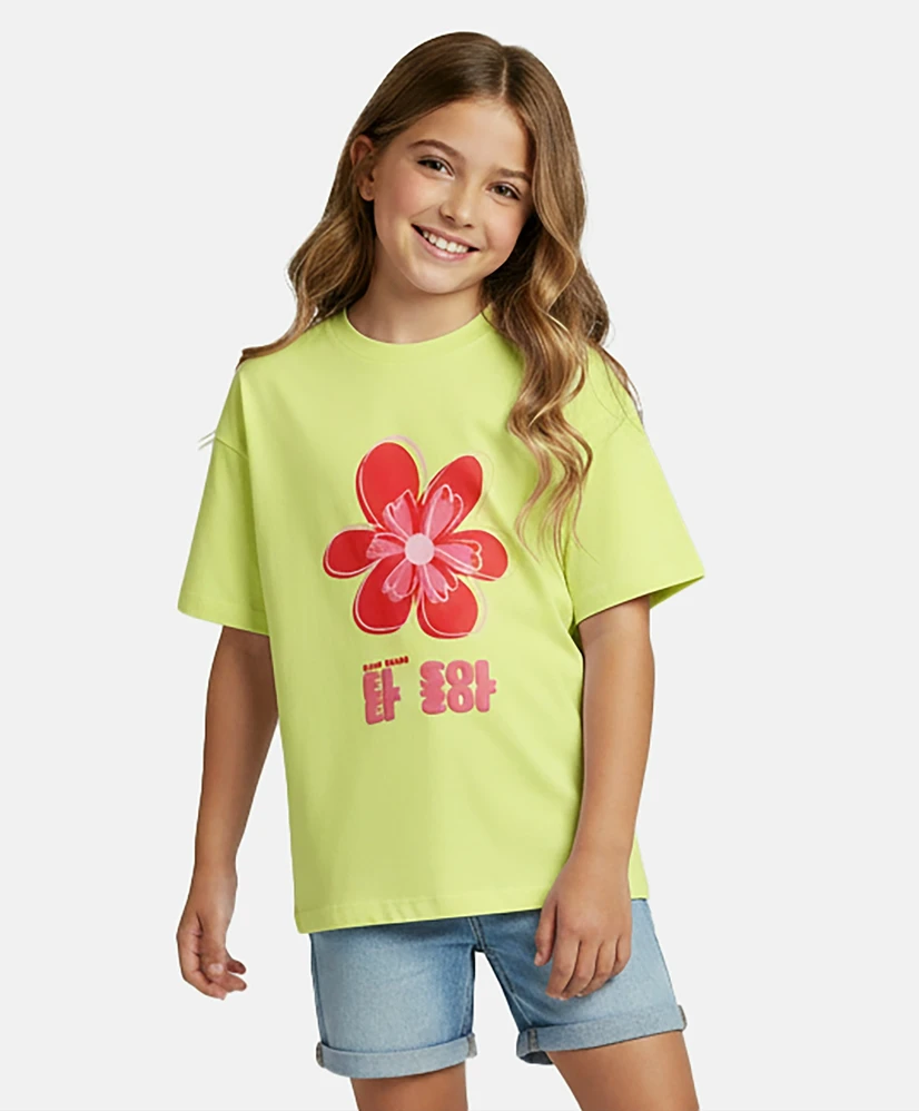 Cars Jeans T-shirt Clozia