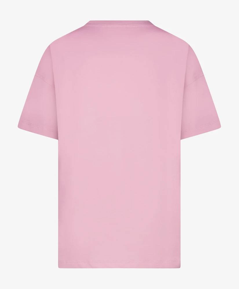 Cars Jeans T-shirt Clozia