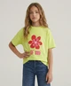Cars Jeans T-shirt Clozia