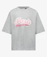 Cars Jeans T-shirt Conny