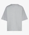 Cars Jeans T-shirt Conny