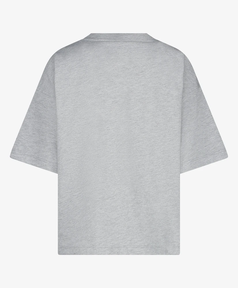 Cars Jeans T-shirt Conny
