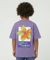 Cars Jeans T-shirt Dellon