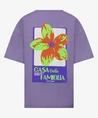 Cars Jeans T-shirt Dellon