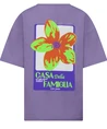 Cars Jeans T-shirt Dellon