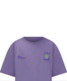Cars Jeans T-shirt Dellon