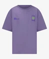 Cars Jeans T-shirt Dellon