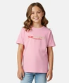 Cars Jeans T-shirt Densya