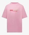 Cars Jeans T-shirt Densya