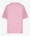 Cars Jeans T-shirt Densya