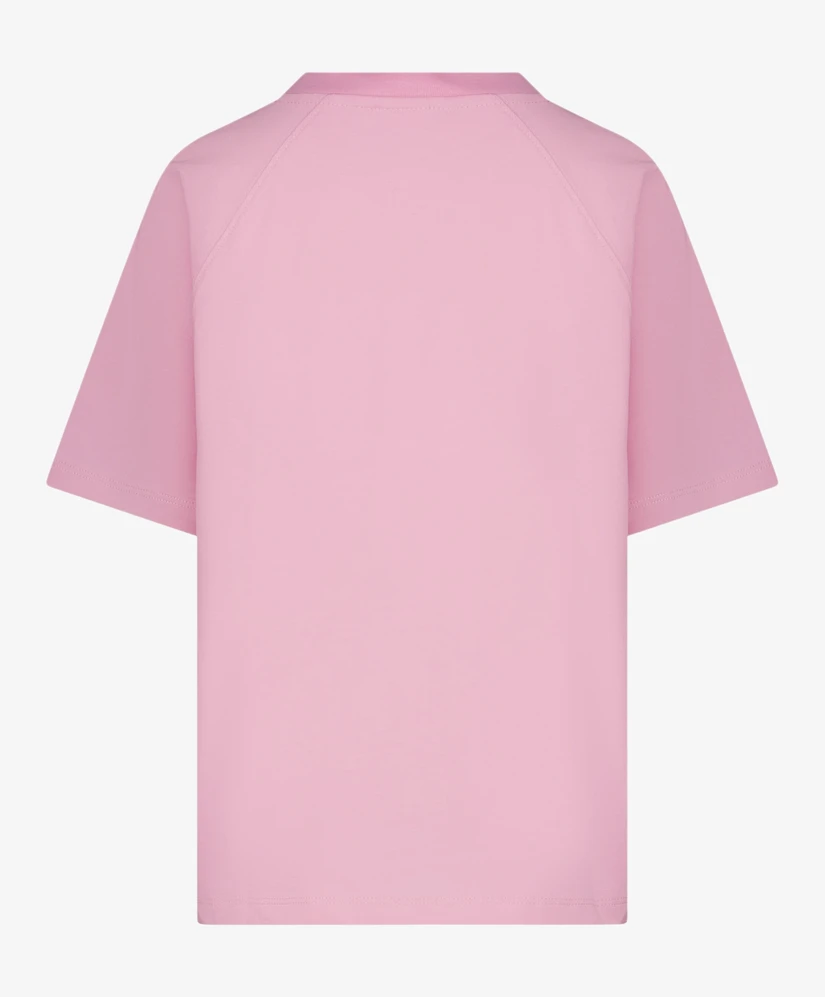 Cars Jeans T-shirt Densya