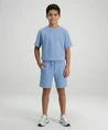 Cars Jeans T-shirt Farno