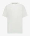 Cars Jeans T-shirt Farno