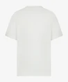 Cars Jeans T-shirt Farno