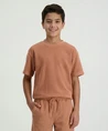 Cars Jeans T-shirt Farno