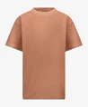 Cars Jeans T-shirt Farno