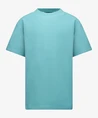Cars Jeans T-shirt Farno