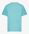 Cars Jeans T-shirt Farno