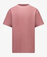 Cars Jeans T-shirt Farno