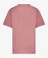 Cars Jeans T-shirt Farno