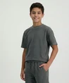 Cars Jeans T-shirt Farno